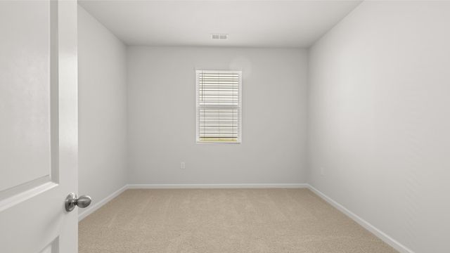 631 Lytham Drive, Aiken, SC 29801