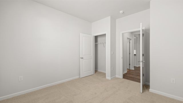 631 Lytham Drive, Aiken, SC 29801