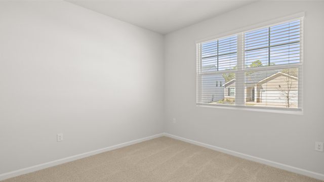 631 Lytham Drive, Aiken, SC 29801