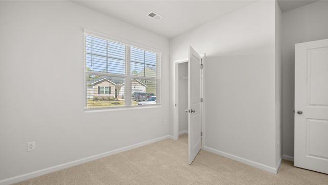 631 Lytham Drive, Aiken, SC 29801