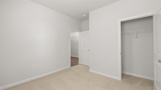 631 Lytham Drive, Aiken, SC 29801