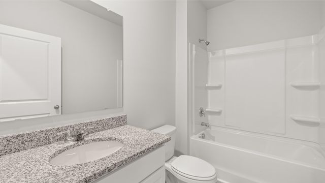 631 Lytham Drive, Aiken, SC 29801