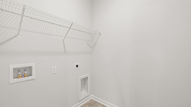 631 Lytham Drive, Aiken, SC 29801