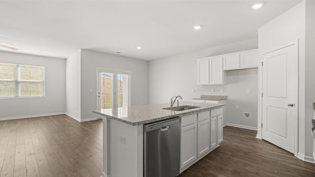 631 Lytham Drive, Aiken, SC 29801