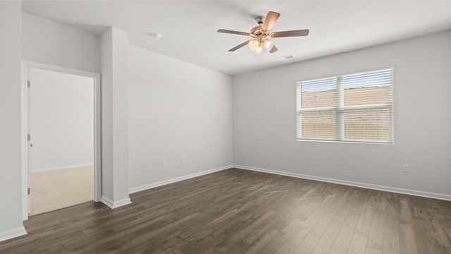 631 Lytham Drive, Aiken, SC 29801