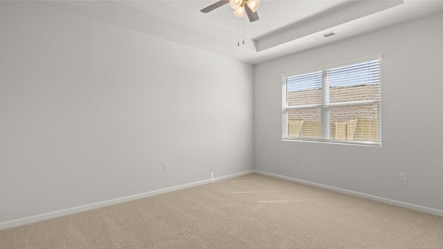 631 Lytham Drive, Aiken, SC 29801