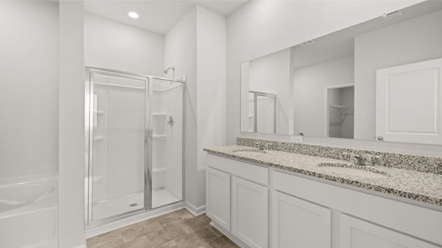 631 Lytham Drive, Aiken, SC 29801