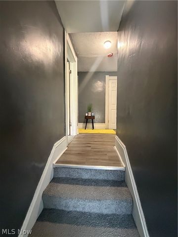 2201 E 86th Street, Cleveland, OH 44106