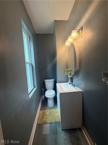 2201 E 86th Street, Cleveland, OH 44106