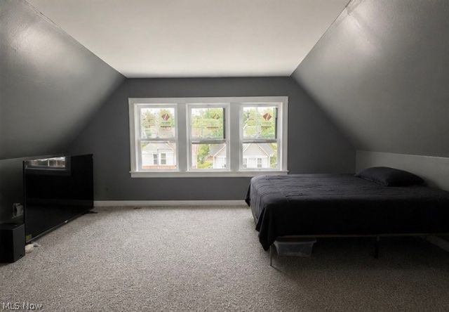 2201 E 86th Street, Cleveland, OH 44106