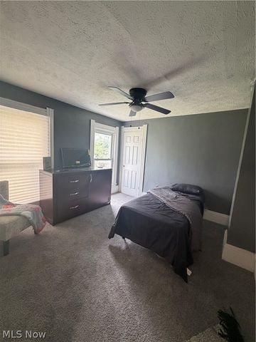 2201 E 86th Street, Cleveland, OH 44106
