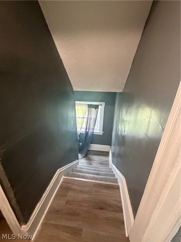 2201 E 86th Street, Cleveland, OH 44106
