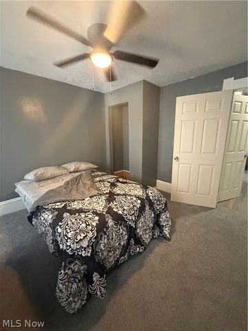 2201 E 86th Street, Cleveland, OH 44106
