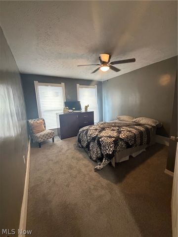 2201 E 86th Street, Cleveland, OH 44106