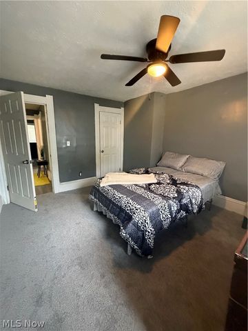 2201 E 86th Street, Cleveland, OH 44106
