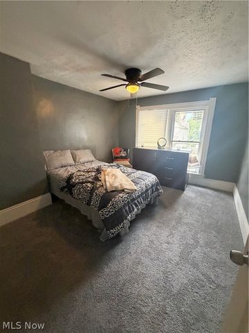 2201 E 86th Street, Cleveland, OH 44106