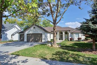 2638 E Green Canyon, Meridian, ID 83642