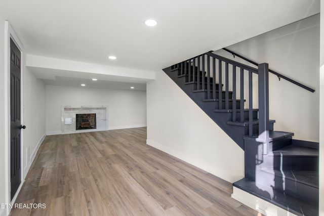 704 W Emory Rd, Powell, TN 37849