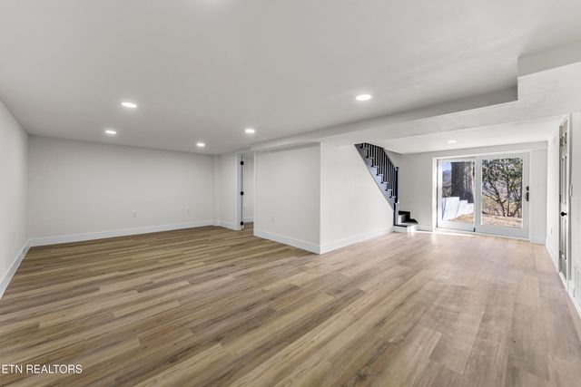 704 W Emory Rd, Powell, TN 37849