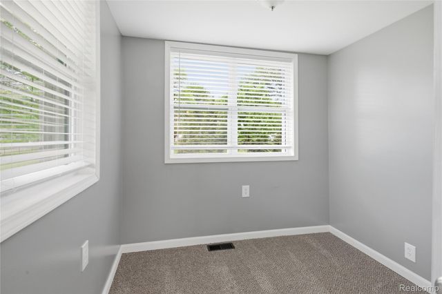 23060 Bernard Street Lower Unit, Taylor, MI 48180