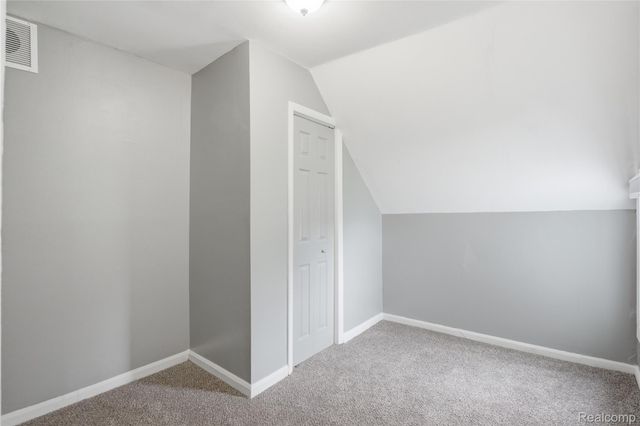 23060 Bernard Street Lower Unit, Taylor, MI 48180