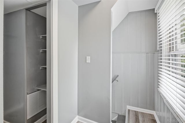 23060 Bernard Street Lower Unit, Taylor, MI 48180