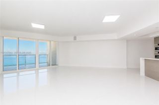 17201 Collins Avenue 1807, Sunny Isles Beach, FL 33160