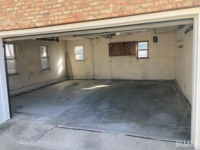 305 N Lincoln Avenue, Fowler, IN 47944