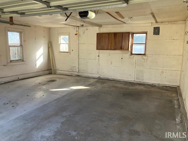 305 N Lincoln Avenue, Fowler, IN 47944