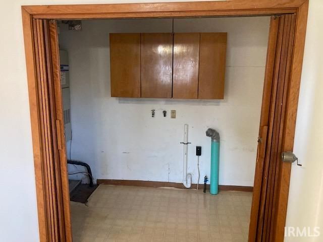 305 N Lincoln Avenue, Fowler, IN 47944