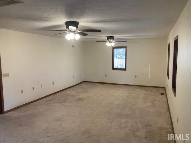 305 N Lincoln Avenue, Fowler, IN 47944