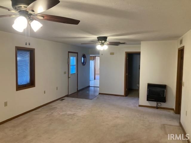 305 N Lincoln Avenue, Fowler, IN 47944