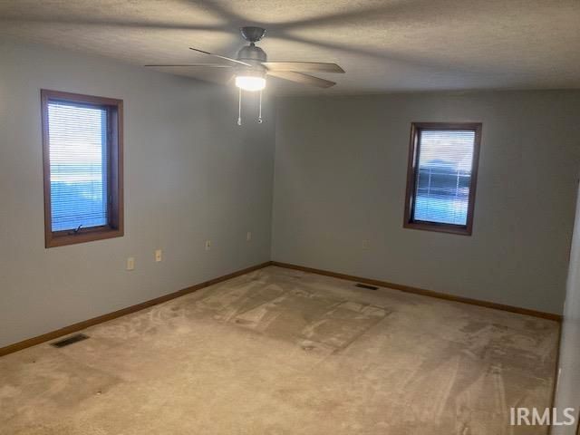 305 N Lincoln Avenue, Fowler, IN 47944