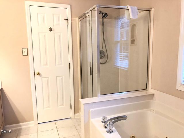 303 Swansboro Drive, Cary, NC 27519