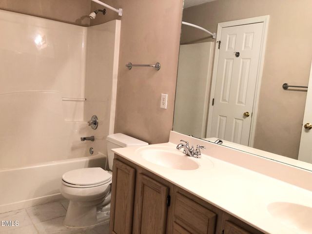 303 Swansboro Drive, Cary, NC 27519