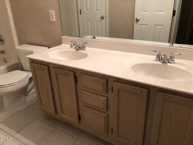 303 Swansboro Drive, Cary, NC 27519