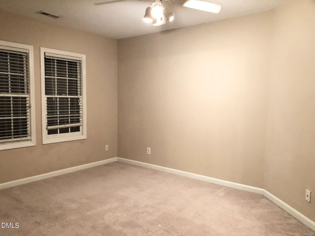 303 Swansboro Drive, Cary, NC 27519