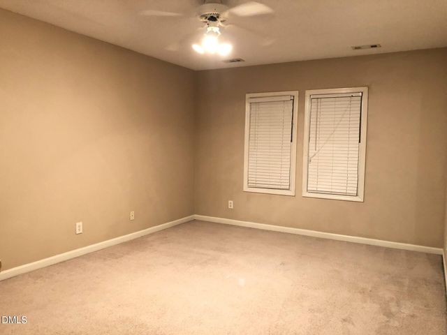 303 Swansboro Drive, Cary, NC 27519