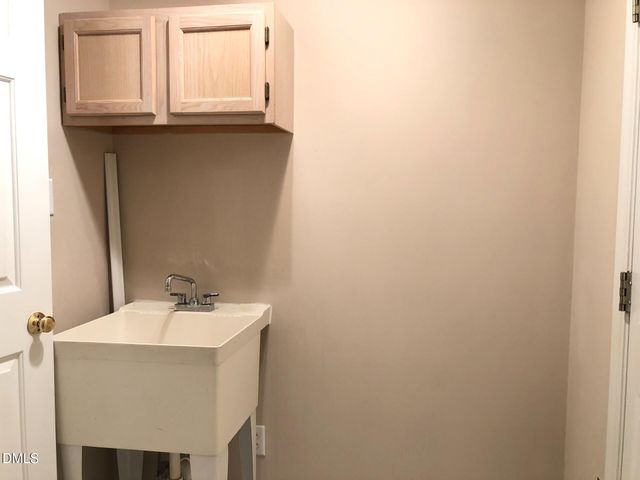 303 Swansboro Drive, Cary, NC 27519