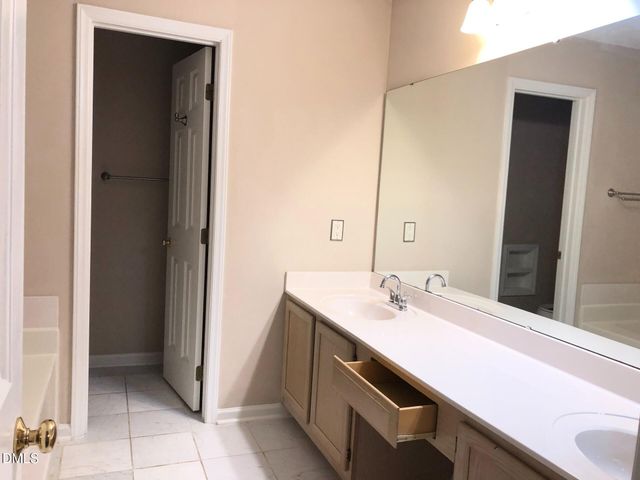 303 Swansboro Drive, Cary, NC 27519