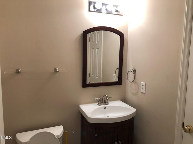 303 Swansboro Drive, Cary, NC 27519