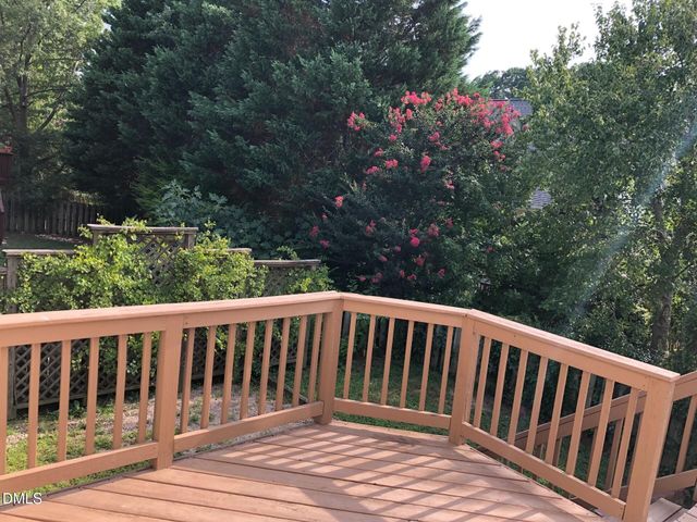 303 Swansboro Drive, Cary, NC 27519