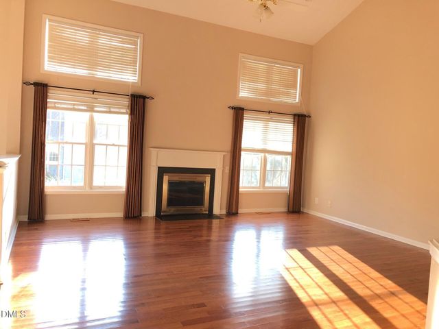 303 Swansboro Drive, Cary, NC 27519