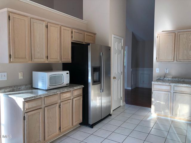 303 Swansboro Drive, Cary, NC 27519