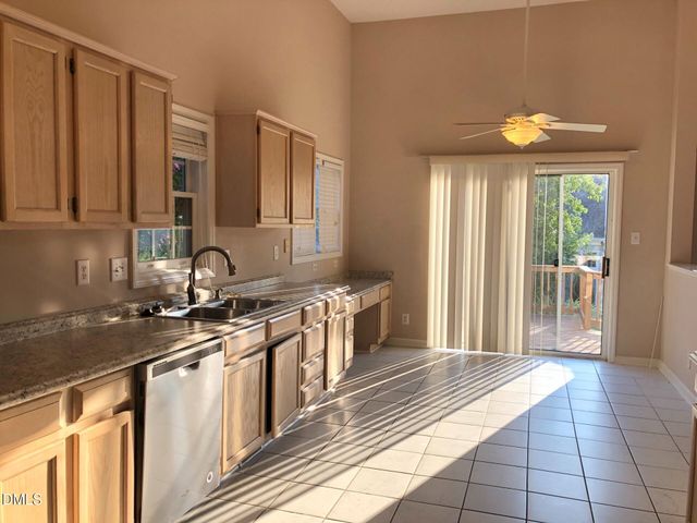 303 Swansboro Drive, Cary, NC 27519