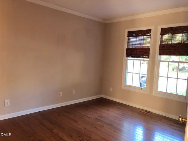 303 Swansboro Drive, Cary, NC 27519