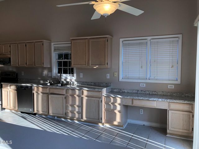 303 Swansboro Drive, Cary, NC 27519