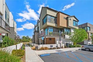 154 Keeper, Irvine, CA 92618