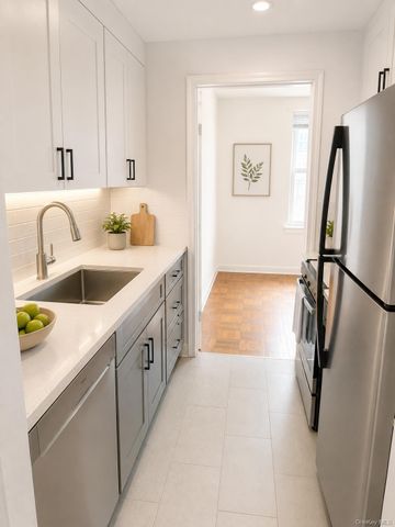 13405 Dahlia Avenue 11-1B, Flushing, NY 11355