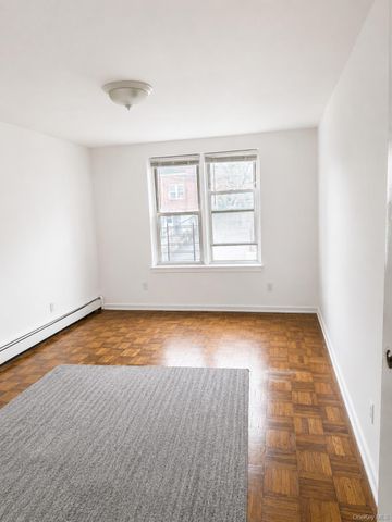 13405 Dahlia Avenue 11-1B, Flushing, NY 11355
